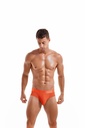 JM 386 MODAL MONO BRIEF