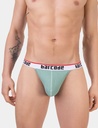 BARCODE BERLIN THONG MIRAN