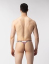 BARCODE BERLIN THONG MIRAN
