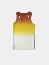 BARCODE BERLIN TANK TOP BERNADO