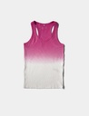 BARCODE BERLIN TANK TOP BERNADO