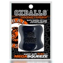 OXBALLS MEGA SQUEEZE BALL STRETCHER