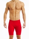 MODUS VIVENDI ACTIVE SHORT MEGGINGS