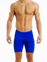 MODUS VIVENDI ACTIVE SHORT MEGGINGS