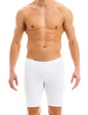 MODUS VIVENDI ACTIVE SHORT MEGGINGS