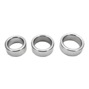 GAYT*GEAR SHAFT RING THICK