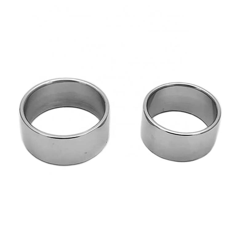 GAYT*GEAR SHAFT RING THIN