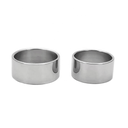 GAYT*GEAR SHAFT RING THIN