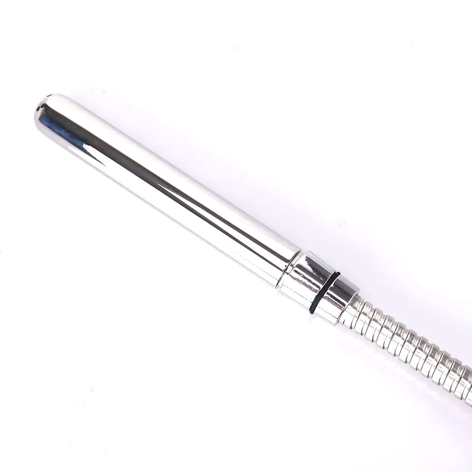 GAYT*GEAR SHOWER DOUCHE