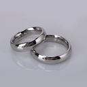 GAYT*GEAR THICK ROUNDED COCKRING