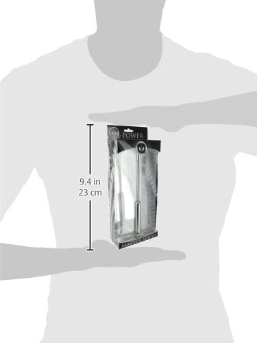 Power Exchange Vibrating Sound