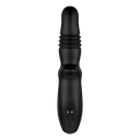 NEXUS THRUST VIBRATING PROBE