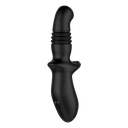 NEXUS THRUST VIBRATING PROBE