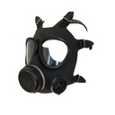 MOI ARMY GAS MASK