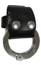 MISTER B HANDCUFF HOLDER