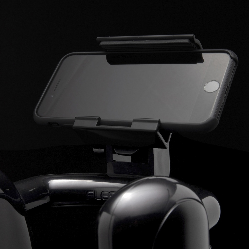 FLESHLIGHT QUICKSHOT LAUNCH