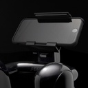 FLESHLIGHT QUICKSHOT LAUNCH