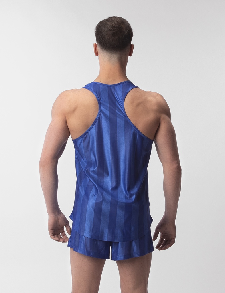 BARCODE BERLIN TANK TOP AVET