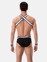 BARCODE BERLIN BRIEF VERS