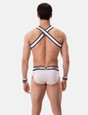 BARCODE BERLIN BRIEF VERS