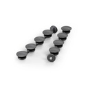 MYSTIM OPUS E MASTURBATOR