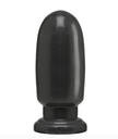 AMERICAN BOMBSHELL SHELLSCHOCK BUTT PLUG LARGE