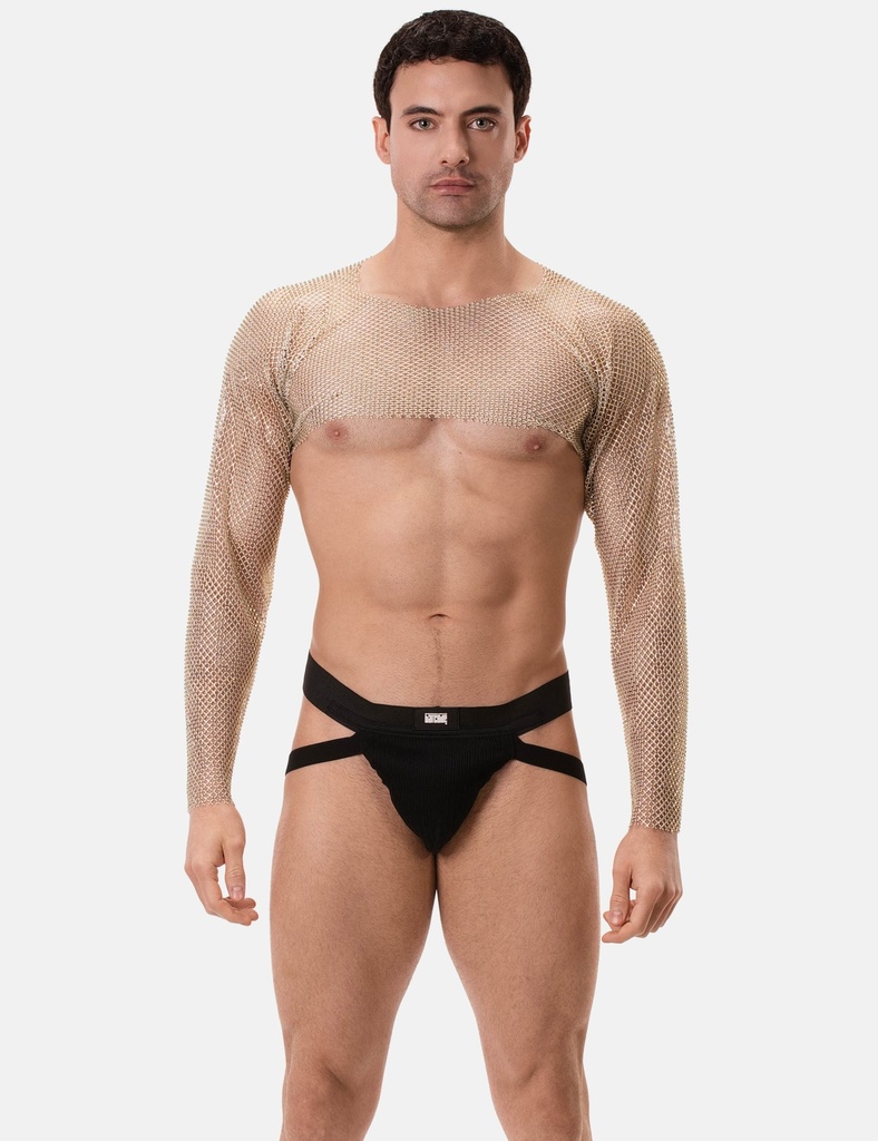 BARCODE BERLIN BOLERO BLINKY