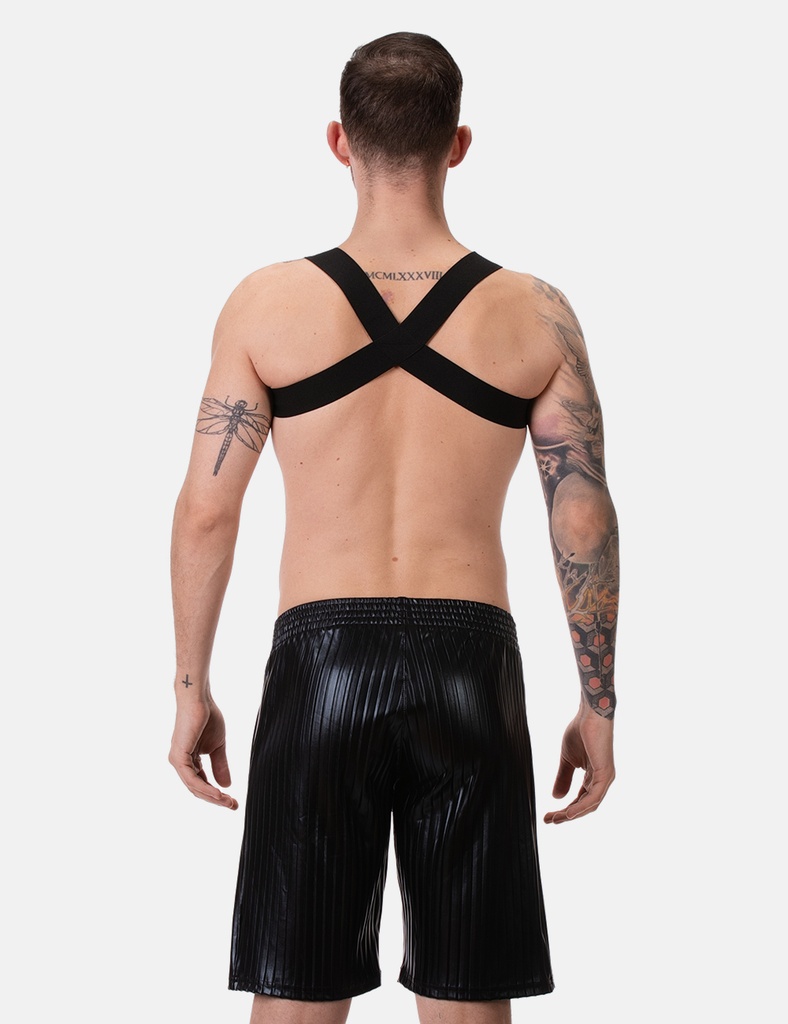 BARCODE BERLIN HARNESS TOREN
