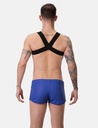 BARCODE BERLIN HARNESS TOREN