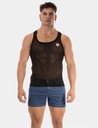 BARCODE BERLIN TANK TOP SMAGUL
