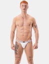 BARCODE BERLIN JOCK VANKO