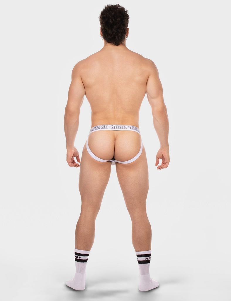 BARCODE BERLIN MODAL JOCK LOSEB