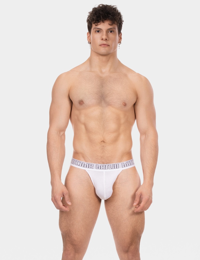 BARCODE BERLIN MODAL JOCK LOSEB