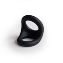 BRUTUS GEMINI HYPERSOFT DUAL COCKRING