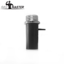 GASMASTER GASK MASK MINI AROMA BOTTLE