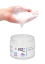 FIST IT HYBRID 500ML