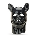 PROWLER LATEX PIG HOOD