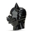 PROWLER LATEX PIG HOOD