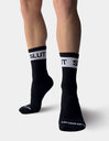 BARCODE BERLIN FETISH HALF SOCKS SLUT