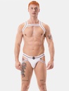 BARCODE BERLIN JOCK ZORAN