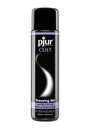 PJUR CULT DRESSING AID