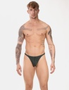 BARCODE BERLIN THONG GOR