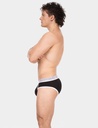 BARCODE BERLIN BRIEF OTAR