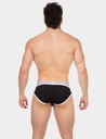 BARCODE BERLIN BRIEF OTAR