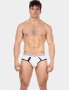 BARCODE BERLIN BRIEF OTAR
