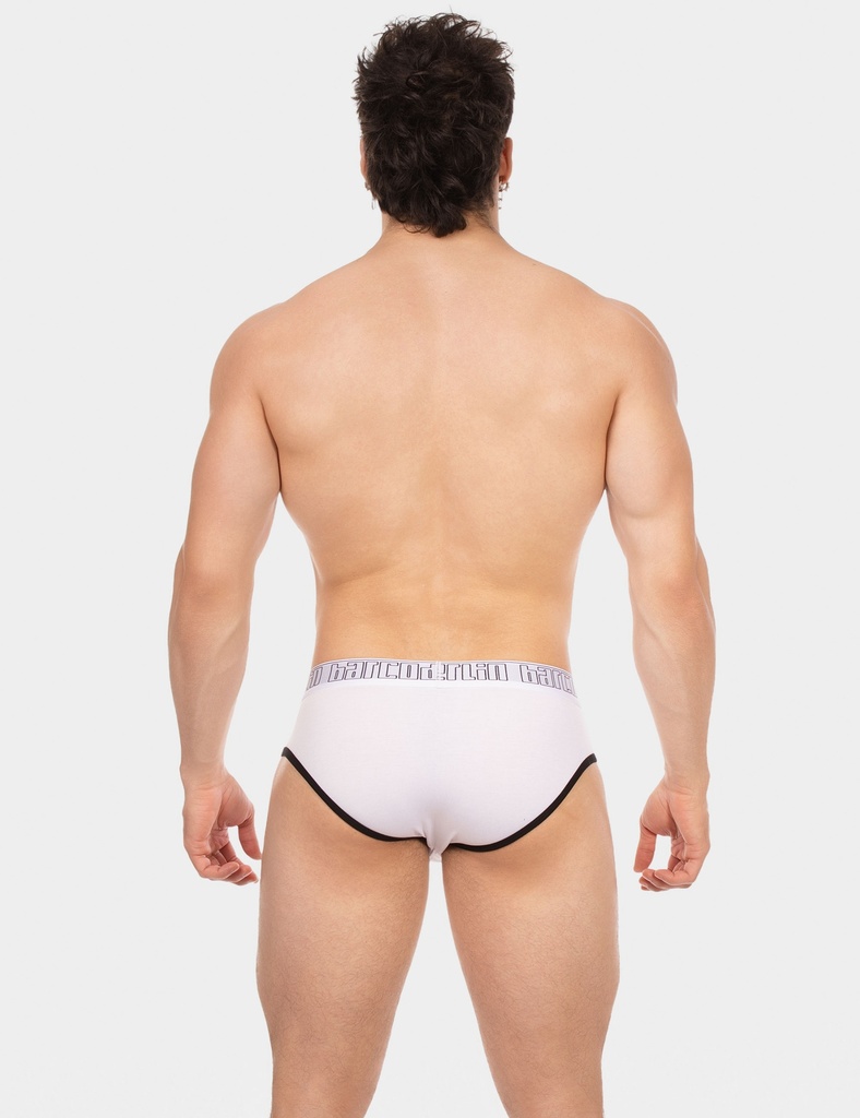 BARCODE BERLIN BRIEF OTAR