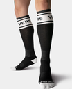 BARCODE BERLIN IDENTITY FOOTBALL SOCKS VERS
