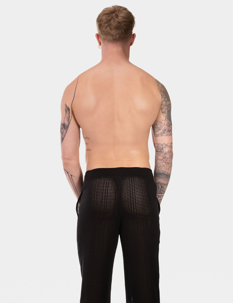 BARCODE BERLIN PANTS CECILIO