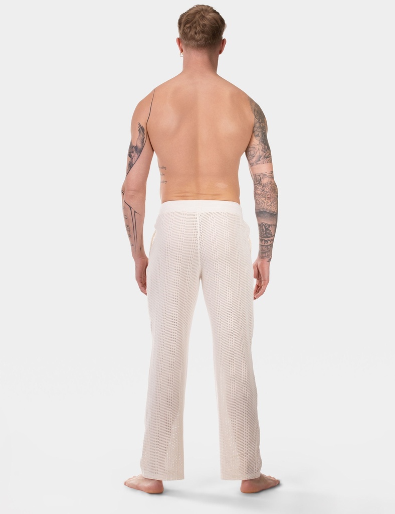 BARCODE BERLIN PANTS CECILIO