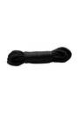 50FT (15M) DOUBLE BRAIDED NYLON ROPE